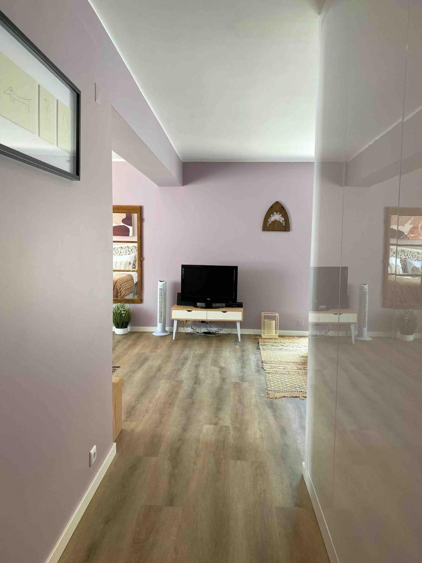 150M To Beach-Cosy Studiohistoric Oldtown Cascais Exterior photo